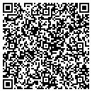 QR code with Yama-Ji Kan Dojo contacts
