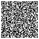 QR code with Yama Kawa Dojo contacts