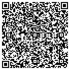 QR code with Mc Ewen Small Engines contacts