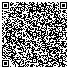 QR code with Interiors & Textiles contacts