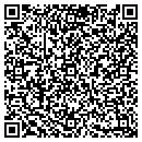 QR code with Albert A Reeves contacts