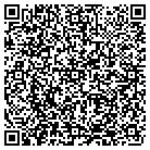 QR code with Silvermine Consulting Group contacts
