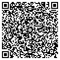 QR code with Albert Cox contacts