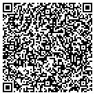 QR code with Island Carpets & Floor Cvrng contacts