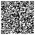 QR code with Yang Tae Studio Inc contacts