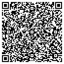 QR code with Alfred Anthony Hoesing contacts