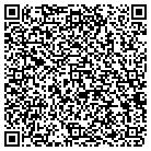 QR code with James Gordon Pollock contacts
