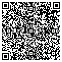 QR code with James L Wentzell contacts