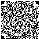 QR code with Mike's Place Bar Inc contacts