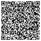 QR code with Yees Hung GA Kung Fu Academy contacts