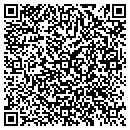 QR code with Mow Managers contacts