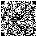QR code with Allen G Conner contacts