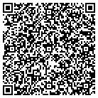 QR code with Javier Wenceslao Carpet contacts