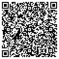 QR code with Native Spirits contacts
