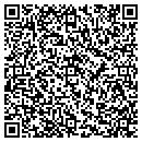 QR code with Mr Benjamin Alan Mowers contacts