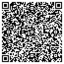 QR code with Allen L Haase contacts