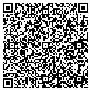 QR code with Ying Jow Pai contacts