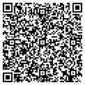 QR code with Jeff Gursh contacts