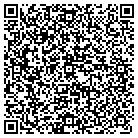 QR code with Gray Business Solutions LLC contacts
