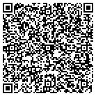 QR code with Center For The Devlpmntly Disa contacts
