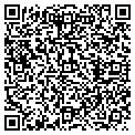 QR code with Seamans Work Service contacts