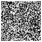 QR code with Jeff Spoelder Carpets contacts