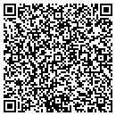 QR code with Power Tool contacts