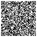 QR code with Jerrys Custom Carpets contacts
