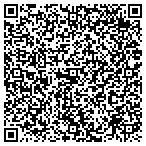 QR code with Riley's Small Engine Service Center contacts
