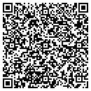 QR code with Barry L Hitchner contacts