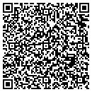 QR code with Yoon Tae Hun contacts