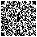 QR code with Young Cheong Tae contacts