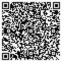 QR code with Jesus Lecea contacts