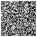 QR code with Vijito Grill & Club contacts