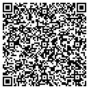 QR code with Young's Martial Arts contacts