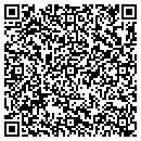 QR code with Jimenez Furniture contacts