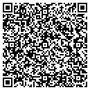 QR code with Hamco Corporation contacts