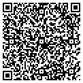 QR code with Jem Real Est LLC contacts