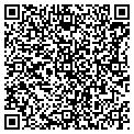 QR code with Jimmie's Carpets contacts