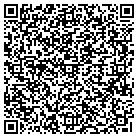 QR code with Jimmys Rug Gallery contacts