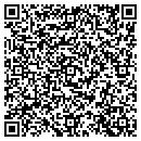 QR code with Red River Mining CO contacts
