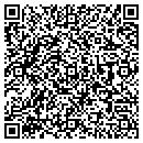 QR code with Vito's Grill contacts