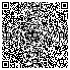 QR code with Dawson R R Bridge Company LLC contacts