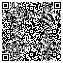QR code with Zenbu Ryu Jujutsu contacts