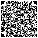 QR code with Marc R Philips contacts