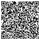 QR code with Tractors 'N More LLC contacts