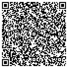QR code with Joe Lents Abbey Carpet contacts