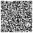 QR code with Wasabi Sushi & Grill contacts