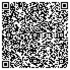 QR code with John And Cristina Galea contacts