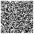 QR code with John Bloeser Carpet One contacts